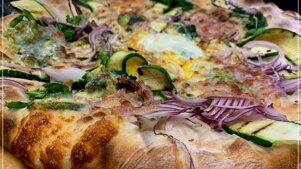 738662f6-f891-485a-9e79-e38ab8844f25