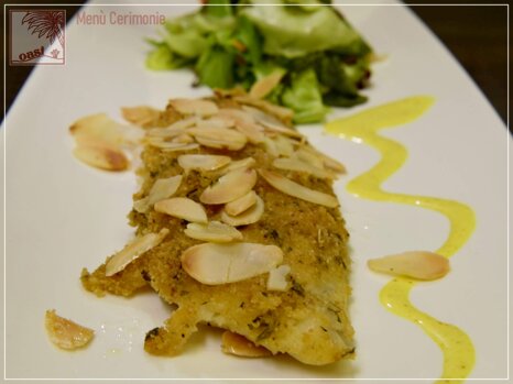 5509a17d-1a47-4dfa-888e-5ba628d4b2e1