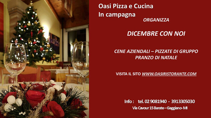 2020 sfondo 25 sito.jpeg