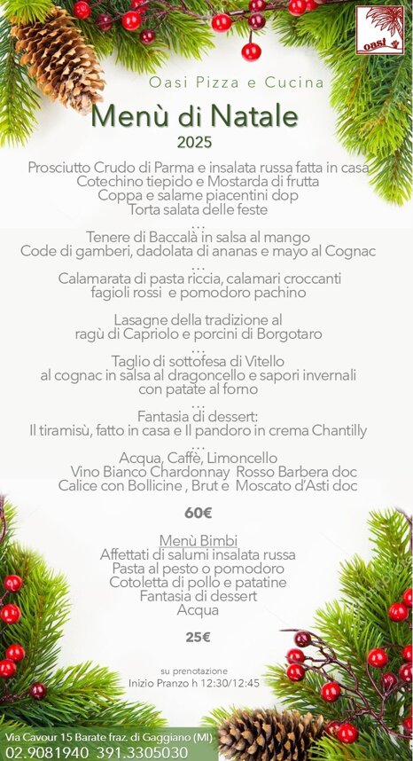2025 menu di natale oasi.jpeg