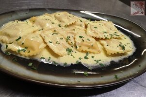 38419b92-cffb-4aa1-8c4b-298283780831