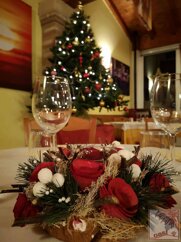 poster x natale.jpeg