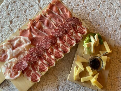 e0854290-2cdf-485c-a18b-1735d2ef60dd