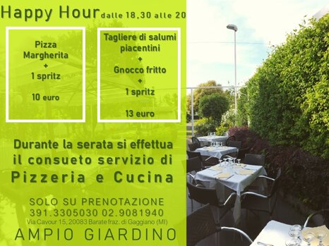 796ef4c3-ca89-4aed-b1fe-8b13c1fe8a5c