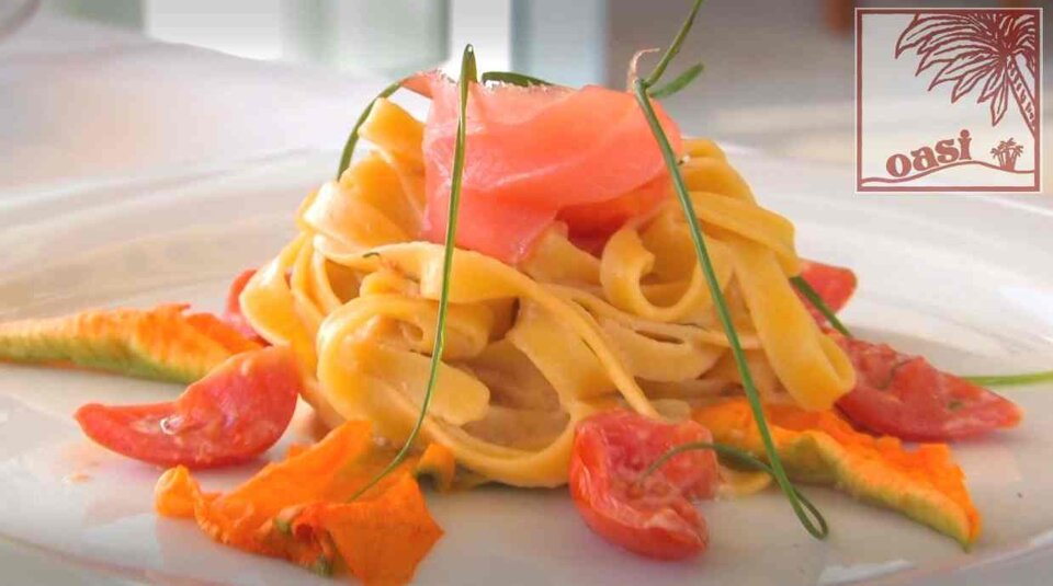 Men dedicati ai Gruppi