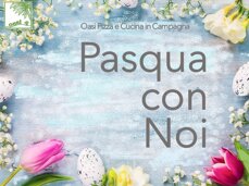 2026 pasqua x sito.jpeg