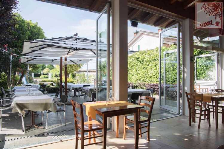 6b236d6e-d320-4a08-92ec-7b3502c26604