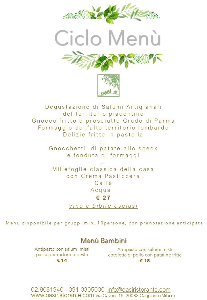 43a7a210-4ec7-4ab9-9c44-a09faf85d609 43a7a210-4ec7-4ab9-9c44-a09faf85d609