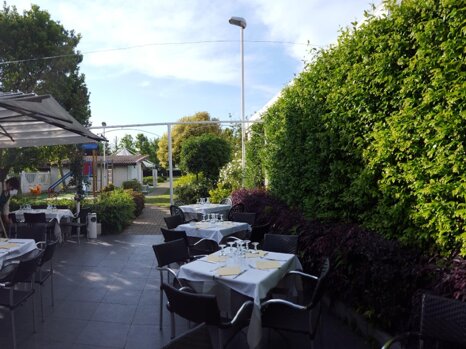 62716dce-46a2-4dd3-9070-d5930d5d62e7