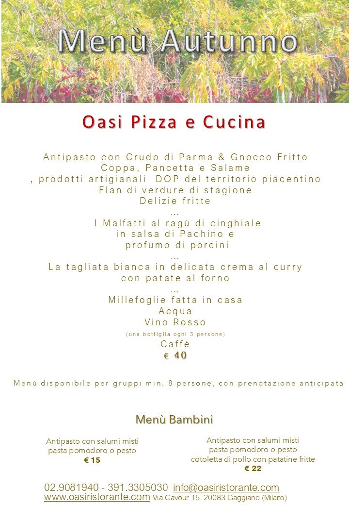 e60841de-195f-425d-9584-39bfba4e9037 e60841de-195f-425d-9584-39bfba4e9037