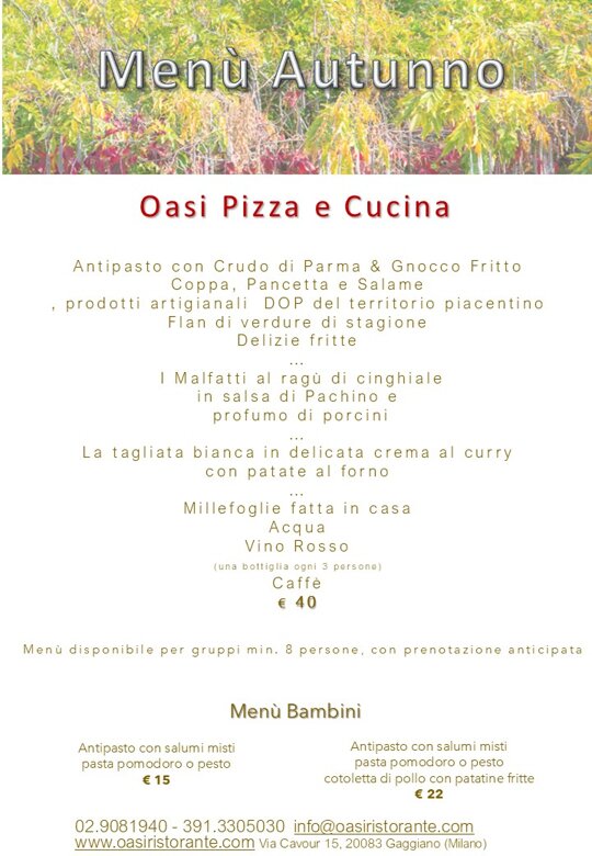 8208e514-51e0-4fc0-b720-6402d66d923a