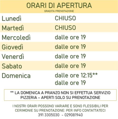 bb788ac5-d68f-4e9c-b0fc-d87ca51897f8 bb788ac5-d68f-4e9c-b0fc-d87ca51897f8