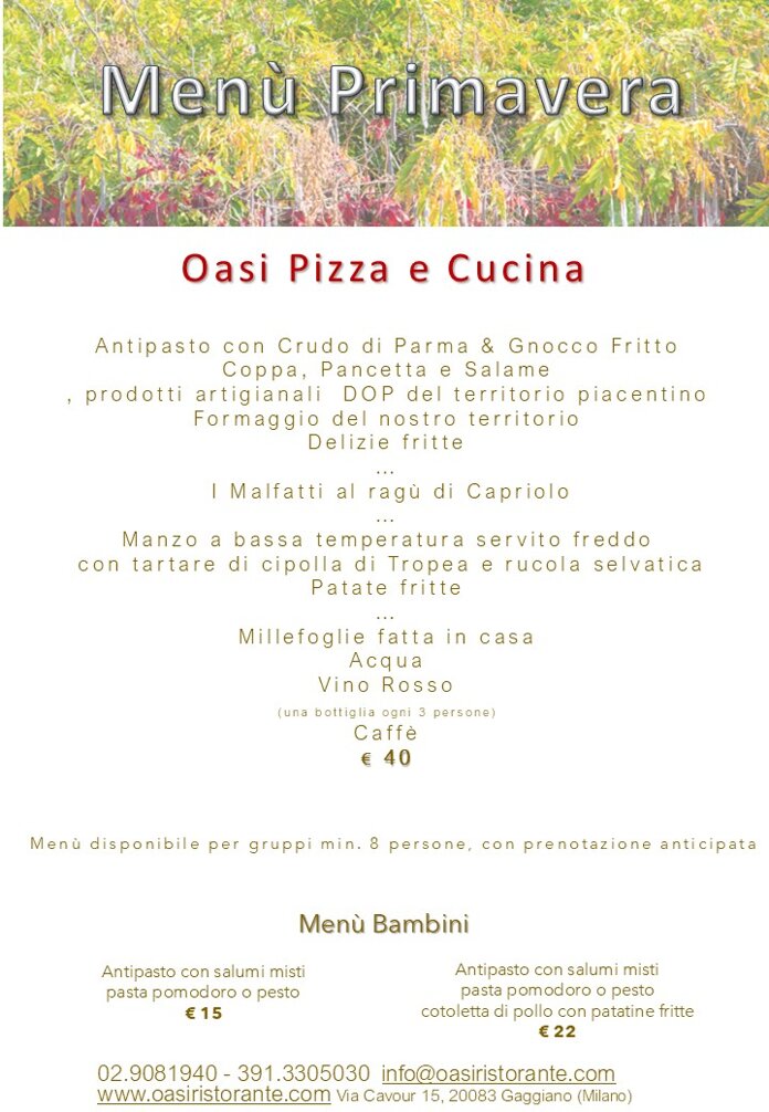 menu primavera26.jpeg