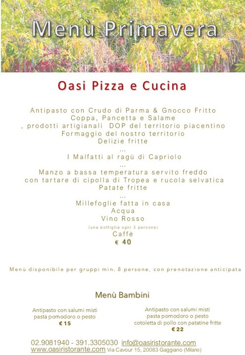 menu primavera26.jpeg