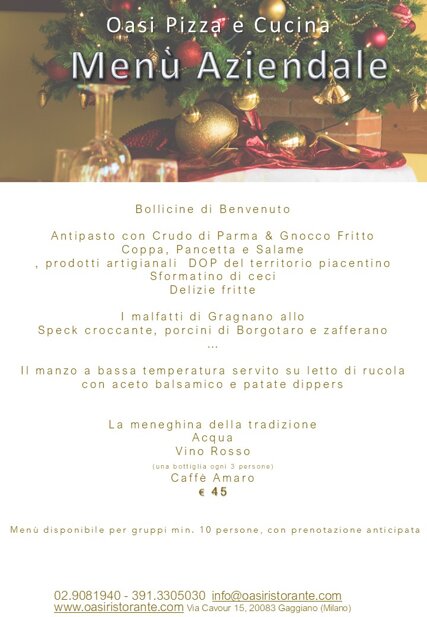 menu aziendale 1.jpeg