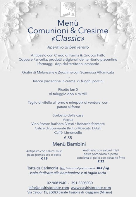 6a8e378e-08ac-4539-b6b5-cf7160330e05