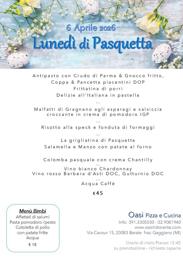 2026 menù pasquetta.jpeg