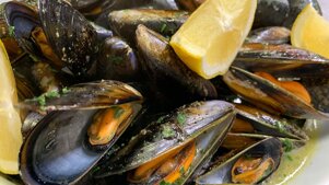 ae62c440-bf66-466f-8f5c-ac34d7caaaa4