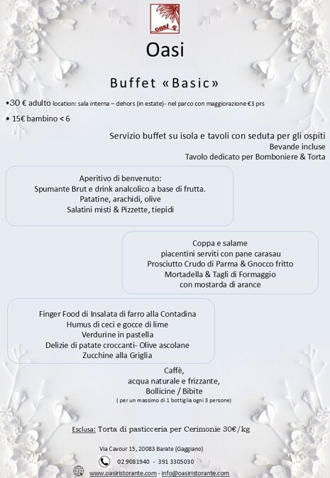 57ac5b2f-1a0b-4a55-b133-77680e919486