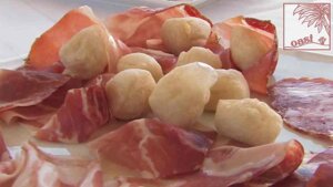 50c0dd60-3bcd-4491-be23-94a114026132