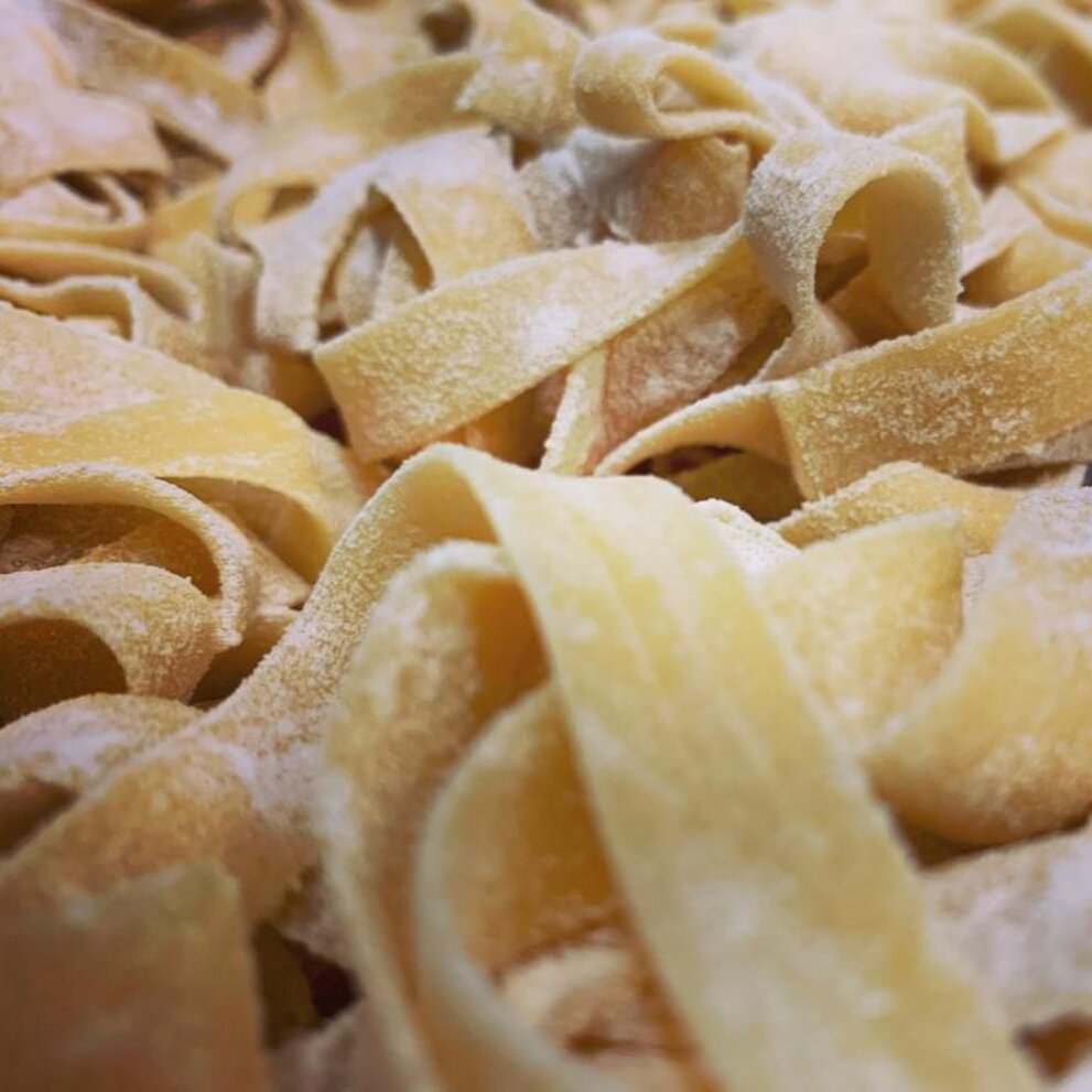 tagliatelle.jpeg