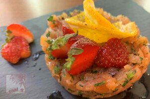 85fbfd85-3e69-4604-a242-a3c45f40a5d0