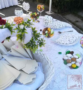 8cc0aadd-cf0b-4e13-9f9c-c9aa3c2f1cdb