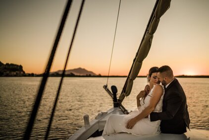 2ffb37ac-2c4c-4192-a3c2-f2dc3792e2dd