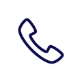 4c917b79-f185-4feb-a5f5-9c8bf27e0a37