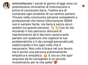 535cb6aa-838a-4400-80ce-35d9c9e41b7c 535cb6aa-838a-4400-80ce-35d9c9e41b7c