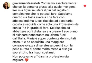 fdc39496-63af-4f7e-b0b8-740730483d51 fdc39496-63af-4f7e-b0b8-740730483d51