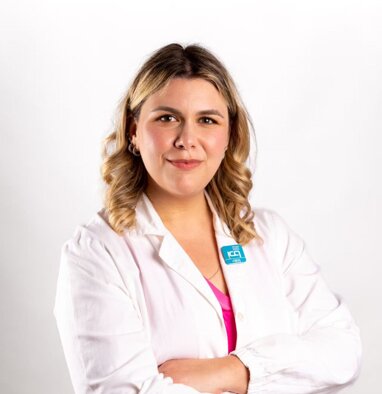 1aa091ad-b014-4eb2-96e7-8ea2559bde6e 1aa091ad-b014-4eb2-96e7-8ea2559bde6e