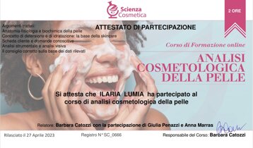 33338135-3cba-4599-bdc8-e84b857ed9ef 33338135-3cba-4599-bdc8-e84b857ed9ef