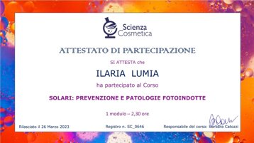 95324917-b0b5-42e2-be45-75c94ec4984f 95324917-b0b5-42e2-be45-75c94ec4984f