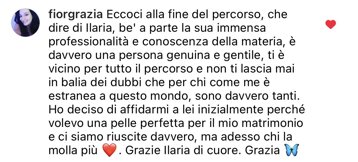 ce00ad39-8407-4311-9ff2-7d19dee97931 ce00ad39-8407-4311-9ff2-7d19dee97931