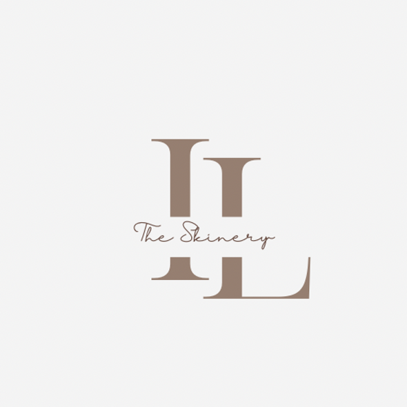 logo - modificato logo - modificato