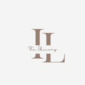 logo - modificato logo - modificato