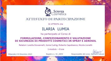 481ce66e-a035-4c7f-841b-944661e1abd9 481ce66e-a035-4c7f-841b-944661e1abd9