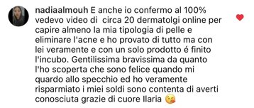 b6279629-e565-409d-8d1a-8d9973b29dde b6279629-e565-409d-8d1a-8d9973b29dde