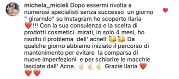 bccfb0e0-6227-4eba-9621-80fae4a047ad bccfb0e0-6227-4eba-9621-80fae4a047ad