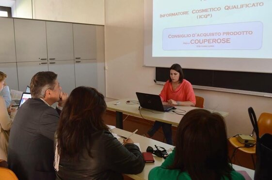 ff169b1c-1bcb-413f-a5dc-0079daf4bbf6 ff169b1c-1bcb-413f-a5dc-0079daf4bbf6