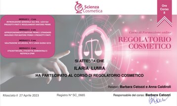 bb7b3aef-1c14-4d9c-a45d-31cde423d453 bb7b3aef-1c14-4d9c-a45d-31cde423d453