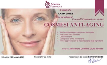 ebf9d5ef-d008-419a-8963-7881cf4e8376 ebf9d5ef-d008-419a-8963-7881cf4e8376