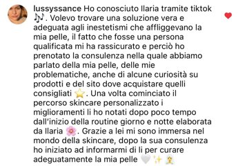 2f16781c-b949-42d6-aa26-1caae5b8ea9d 2f16781c-b949-42d6-aa26-1caae5b8ea9d