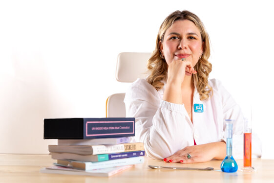 912bbe67-4e8a-412c-9638-e40370e99527 912bbe67-4e8a-412c-9638-e40370e99527