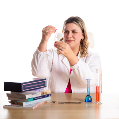 a489bc64-19c3-45f7-bd04-f8a81ee0b2f8 a489bc64-19c3-45f7-bd04-f8a81ee0b2f8