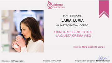 93ef81db-a4e1-4124-9841-0c65a3636c68 93ef81db-a4e1-4124-9841-0c65a3636c68