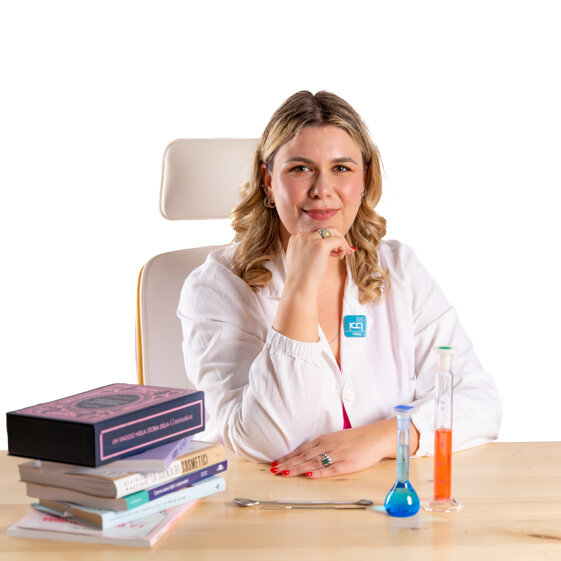 0b1496a5-af77-494d-a76a-6d54c5389522 0b1496a5-af77-494d-a76a-6d54c5389522