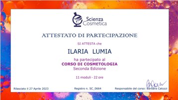 e1cb1c31-64f0-430b-bf59-5088f9ceada5 e1cb1c31-64f0-430b-bf59-5088f9ceada5