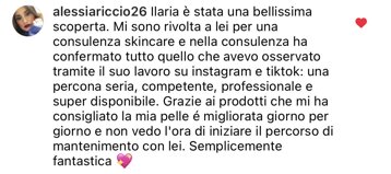 186688bb-b7b5-4075-853c-ada51d20843b 186688bb-b7b5-4075-853c-ada51d20843b